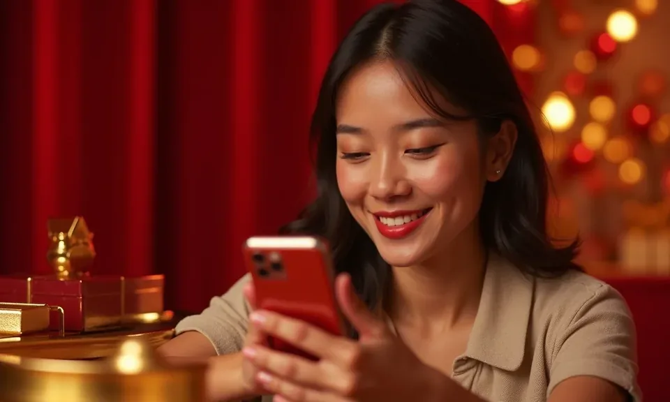 slotid8 Your session follows you across devices